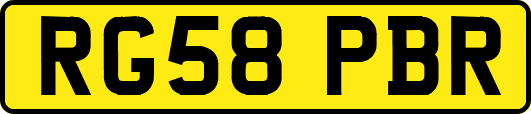RG58PBR
