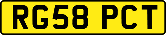 RG58PCT