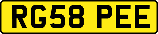RG58PEE