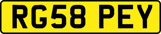 RG58PEY