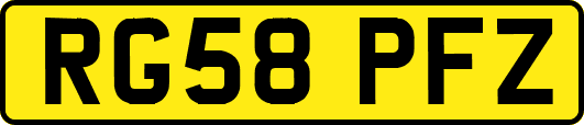 RG58PFZ