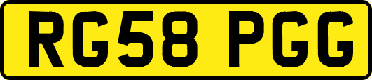 RG58PGG