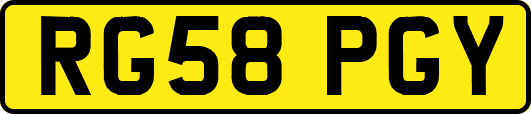 RG58PGY