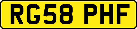 RG58PHF