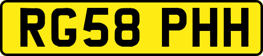 RG58PHH