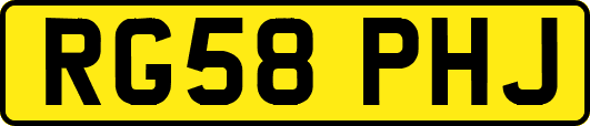 RG58PHJ