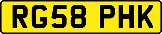 RG58PHK