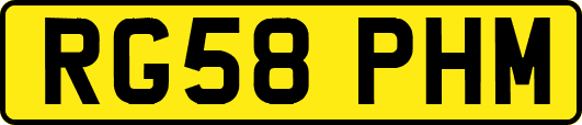 RG58PHM