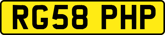 RG58PHP
