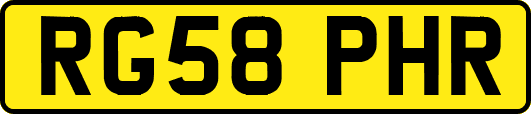 RG58PHR