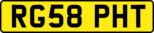 RG58PHT