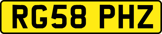 RG58PHZ