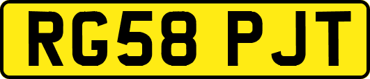 RG58PJT