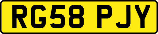 RG58PJY