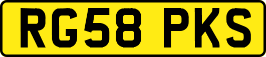 RG58PKS