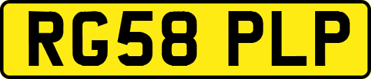 RG58PLP