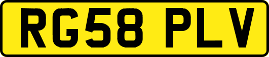 RG58PLV