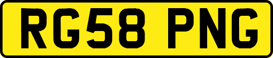 RG58PNG