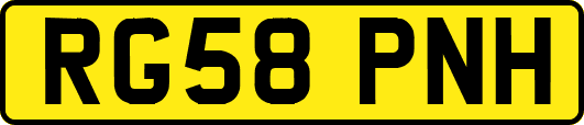 RG58PNH