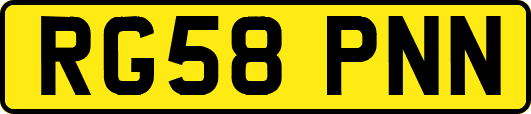 RG58PNN