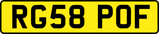 RG58POF