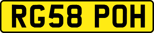 RG58POH