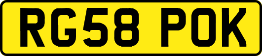 RG58POK