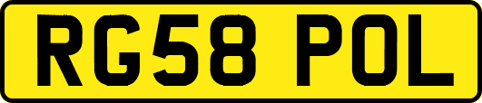 RG58POL