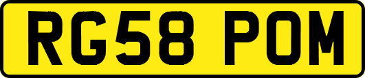 RG58POM
