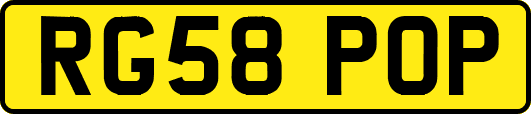 RG58POP