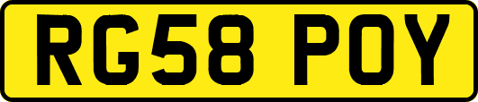 RG58POY