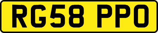 RG58PPO