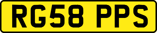 RG58PPS