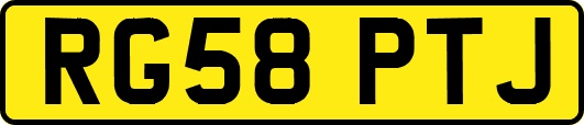 RG58PTJ