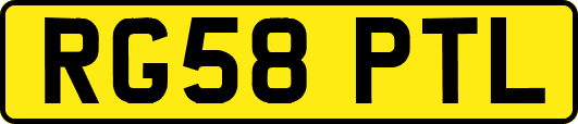 RG58PTL