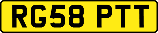 RG58PTT