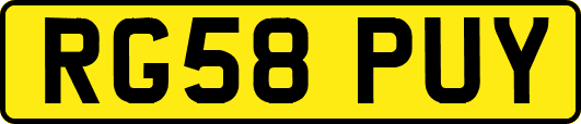 RG58PUY