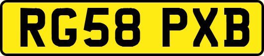 RG58PXB