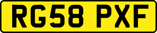 RG58PXF