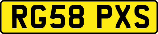 RG58PXS