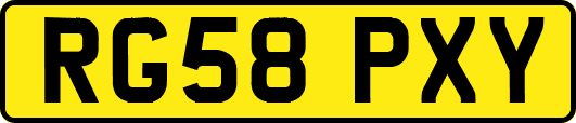 RG58PXY
