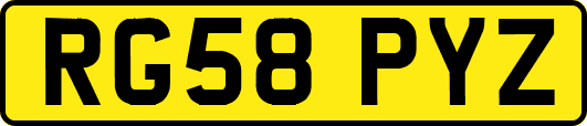RG58PYZ