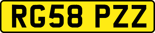 RG58PZZ