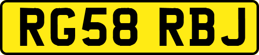 RG58RBJ