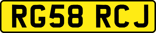 RG58RCJ