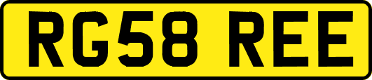 RG58REE