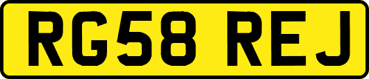 RG58REJ