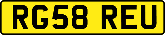RG58REU