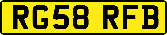 RG58RFB