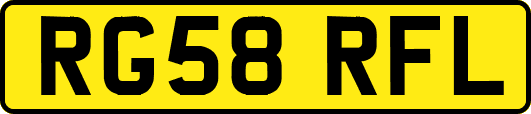 RG58RFL